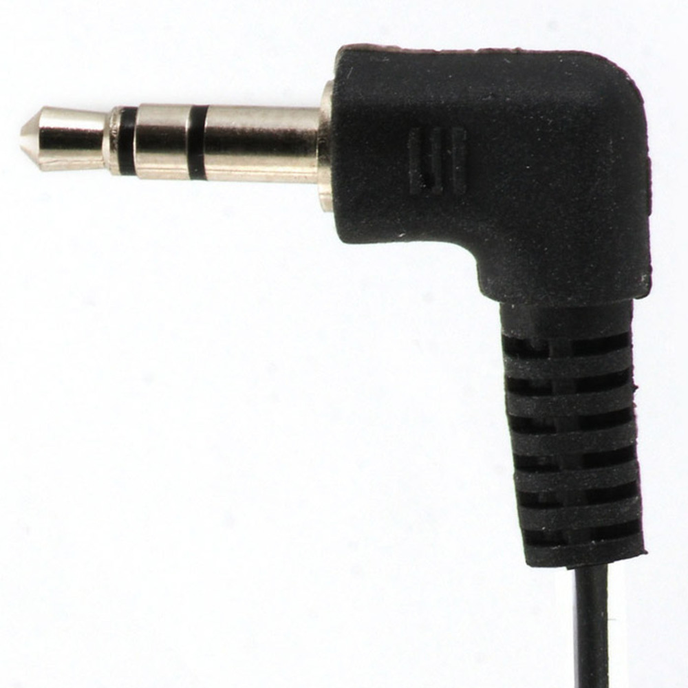 SVEN E-10 BK (SV-020996)