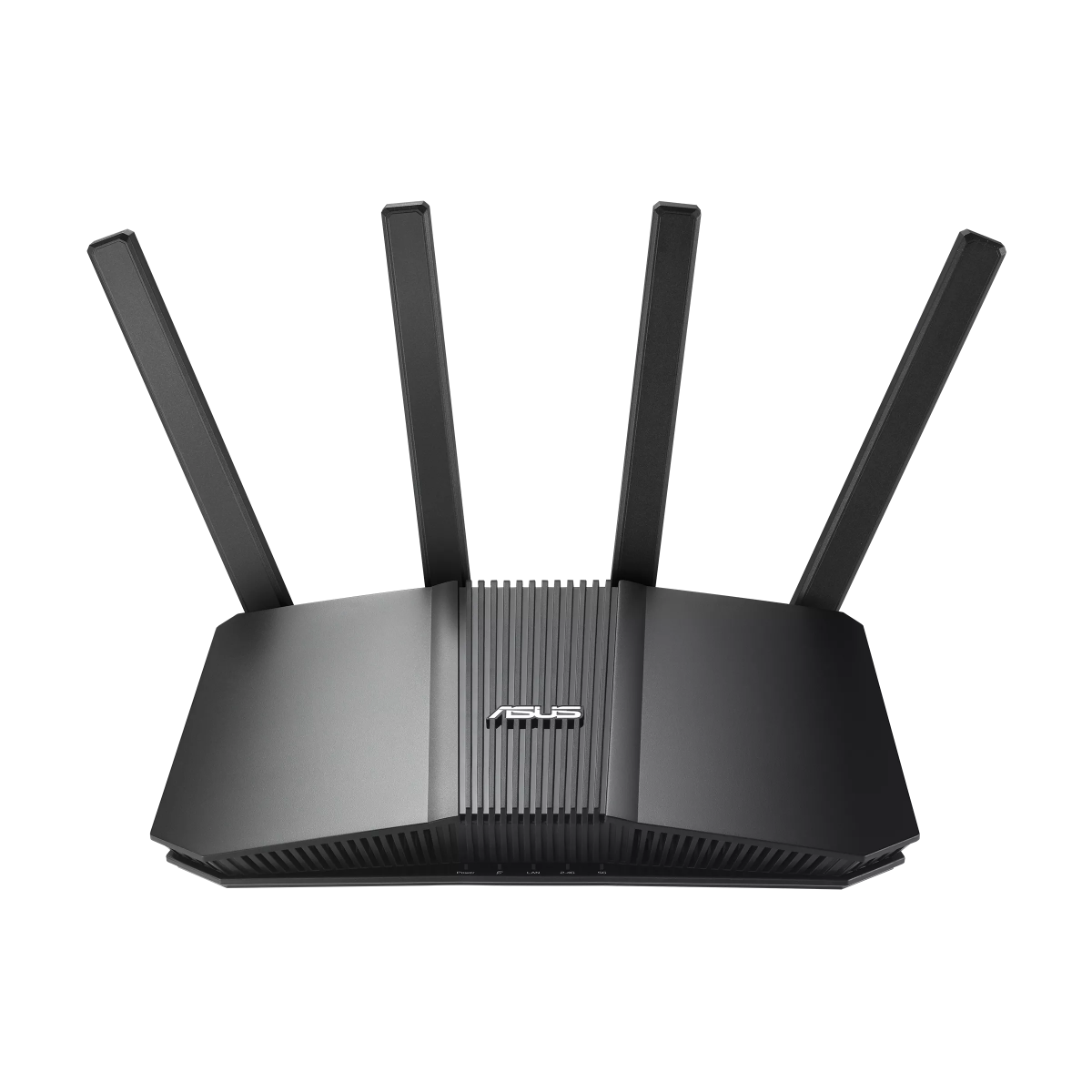 ASUS RT-BE58U (90IG0A70-MO9C00)