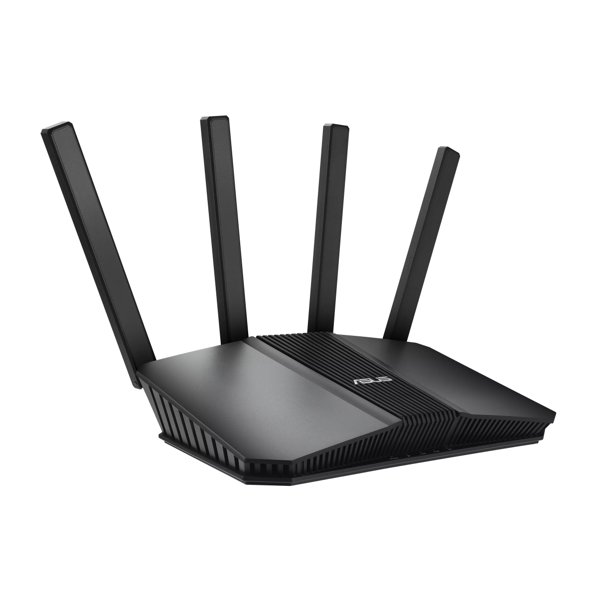 ASUS RT-BE58U (90IG0A70-MO9C00)