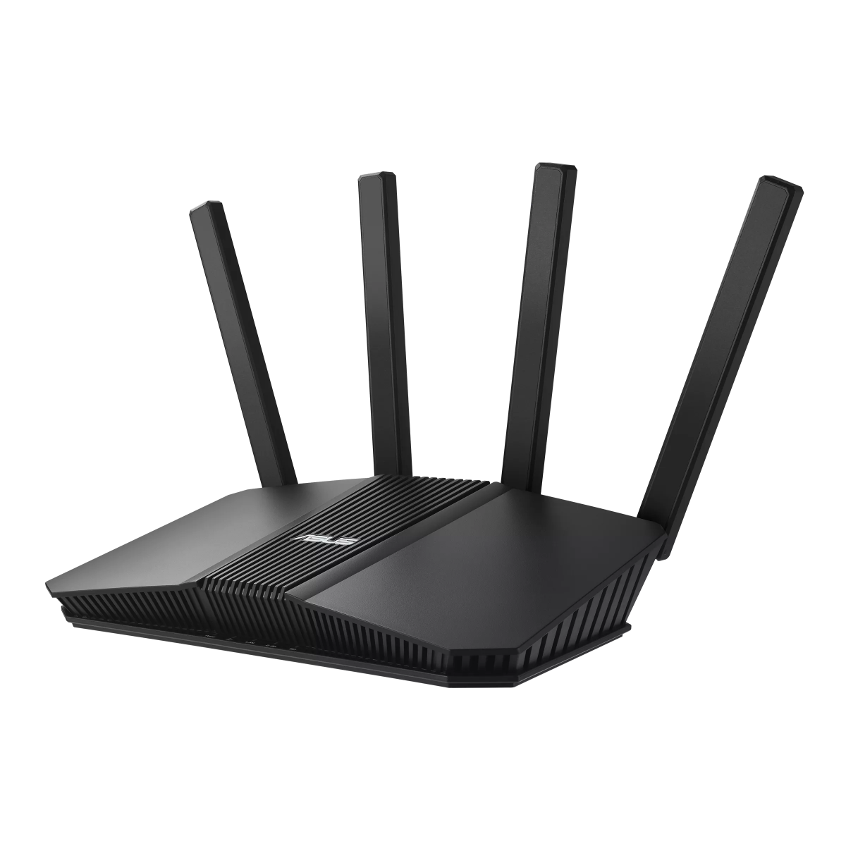 ASUS RT-BE58U (90IG0A70-MO9C00)