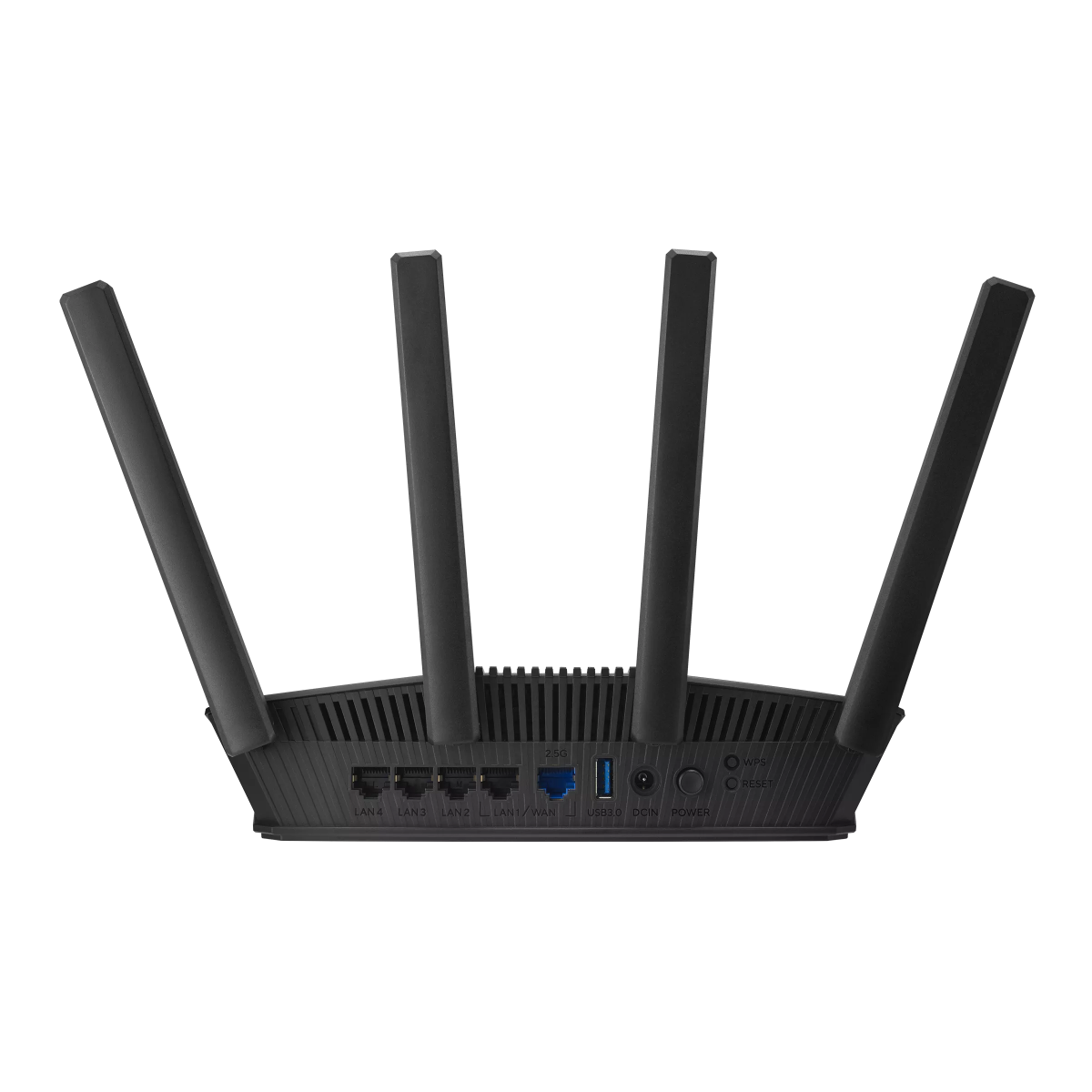 ASUS RT-BE58U (90IG0A70-MO9C00)