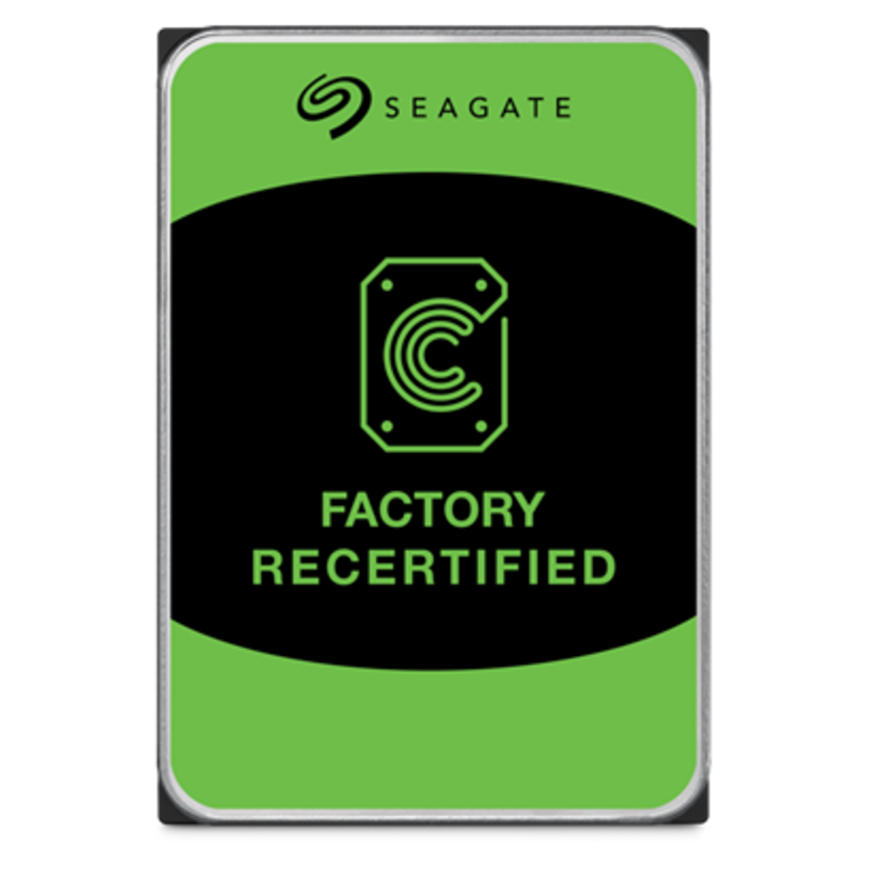 Seagate ST20000NM004E