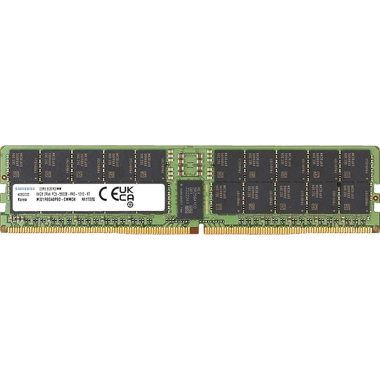 Samsung M321R8GA0EB2-CWMKH