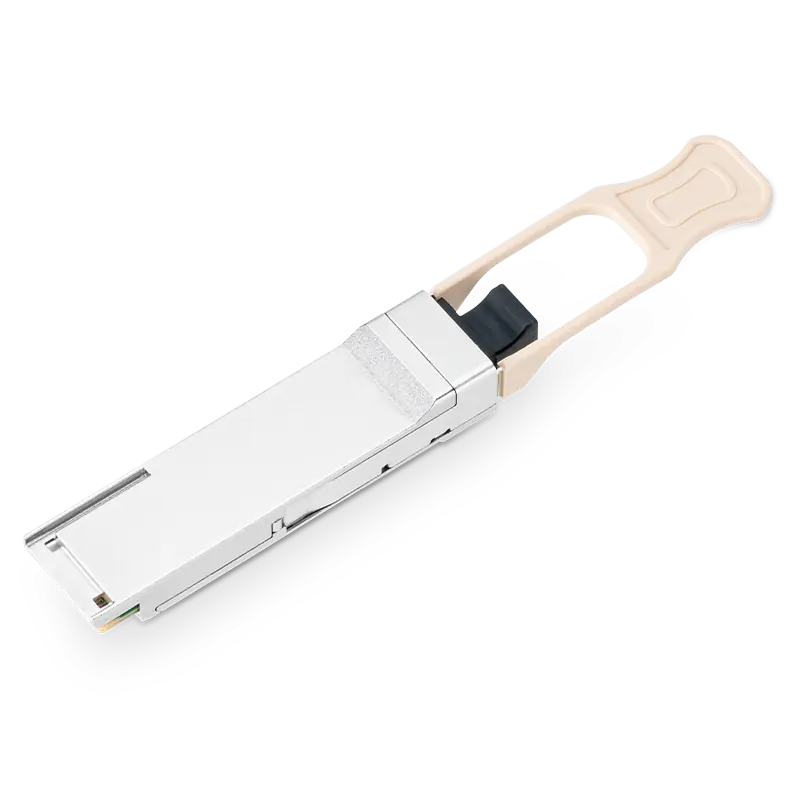 Naddod Q56-200G-SR4H #32659