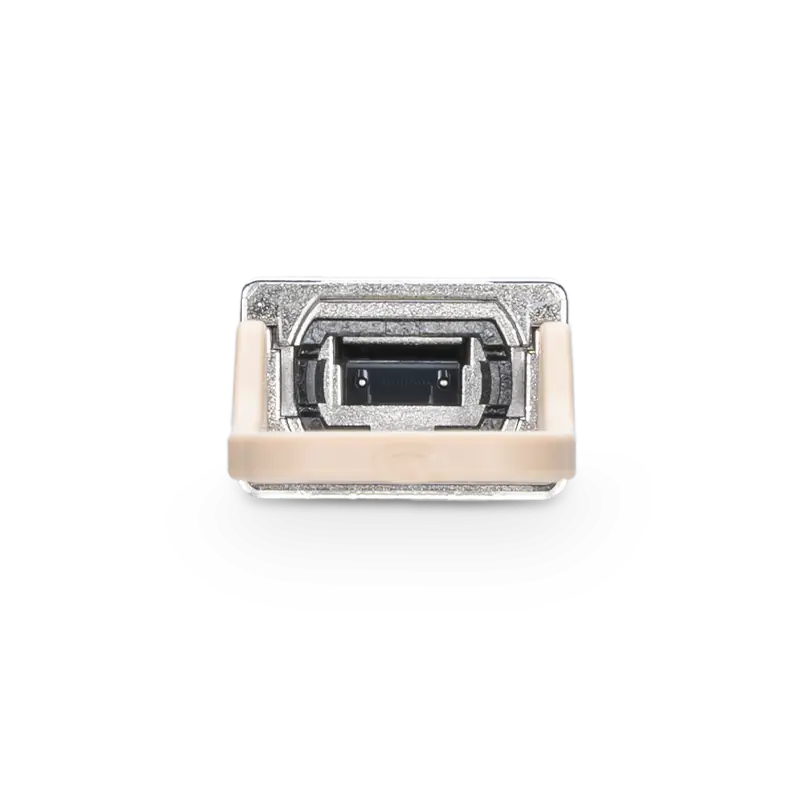 Naddod Q56-200G-SR4H #32659