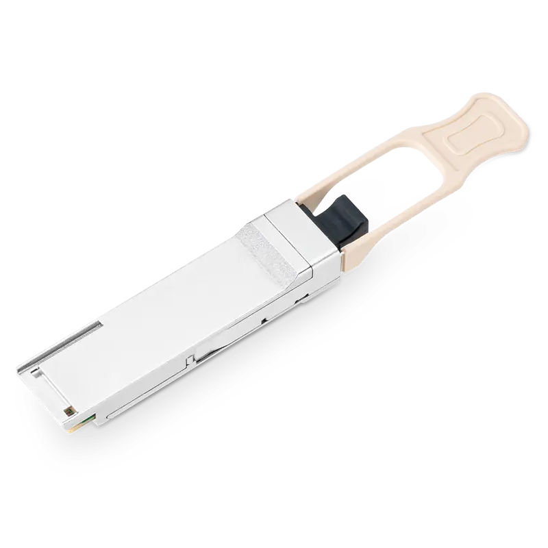 Naddod Q56-200G-SR4H #32659