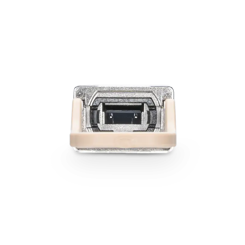 Naddod Q56-200G-SR4H #32659