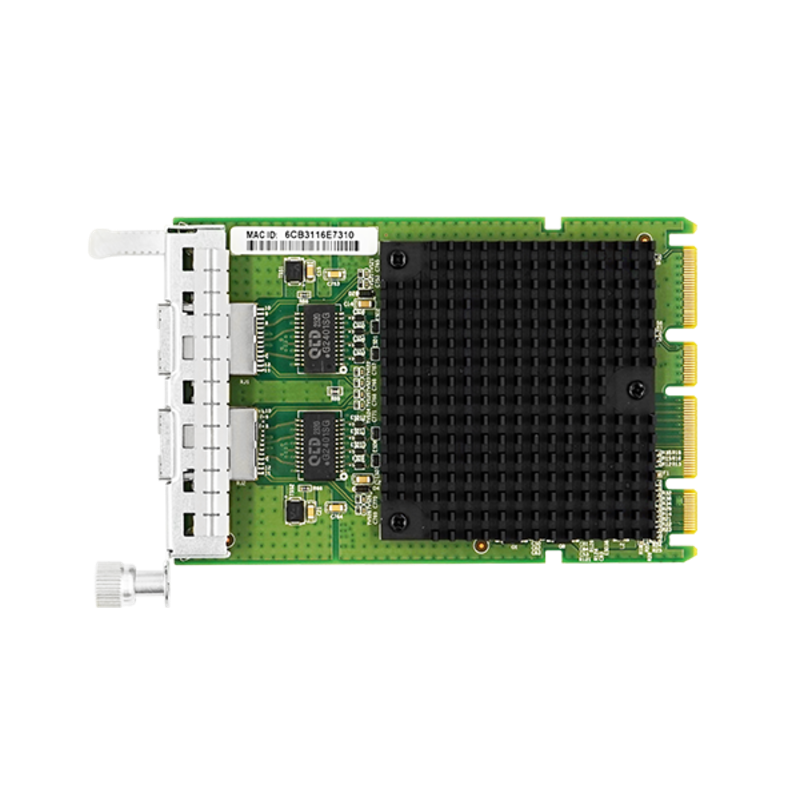 LR-Link LRES3041PT-OCP