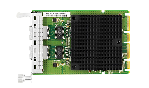 LR-Link LRES3041PT-OCP