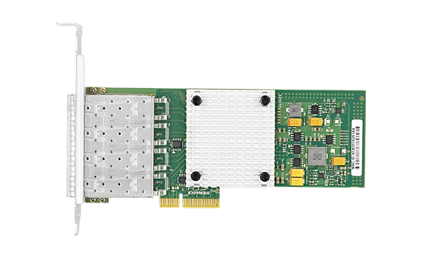 LR-Link LREC9714HF-4SFP