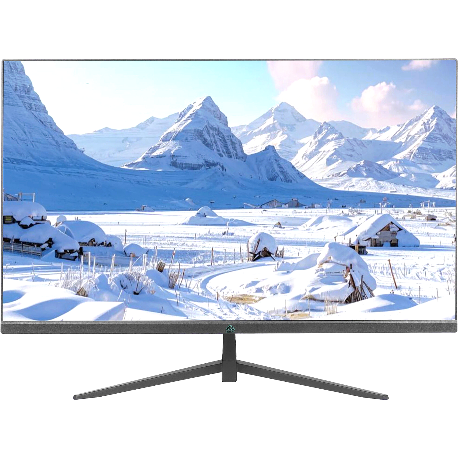 БЕШТАУ ЭЛЕКТРОНИКС M2701/2K/LCDX