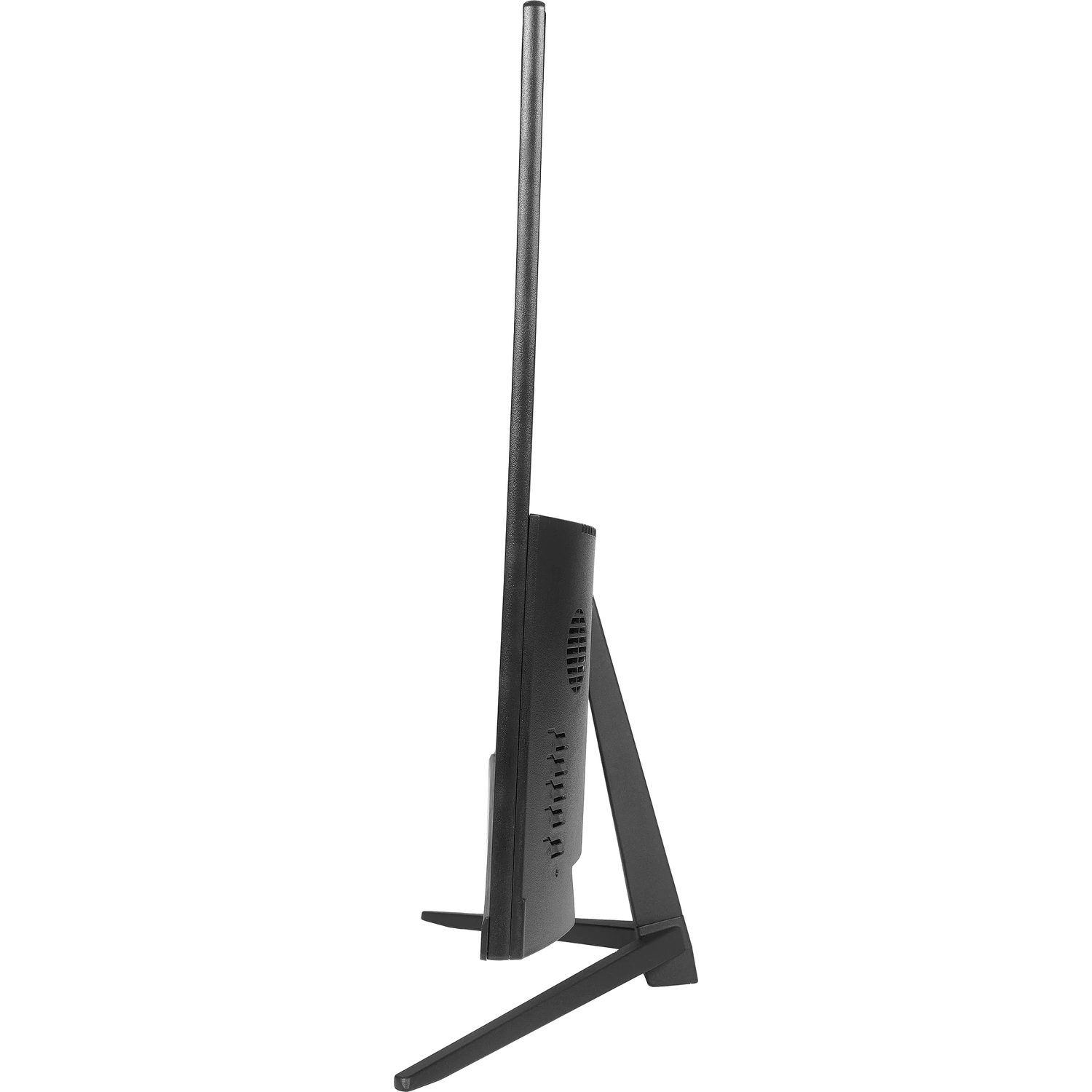 БЕШТАУ ЭЛЕКТРОНИКС M2701/2K/RCDX
