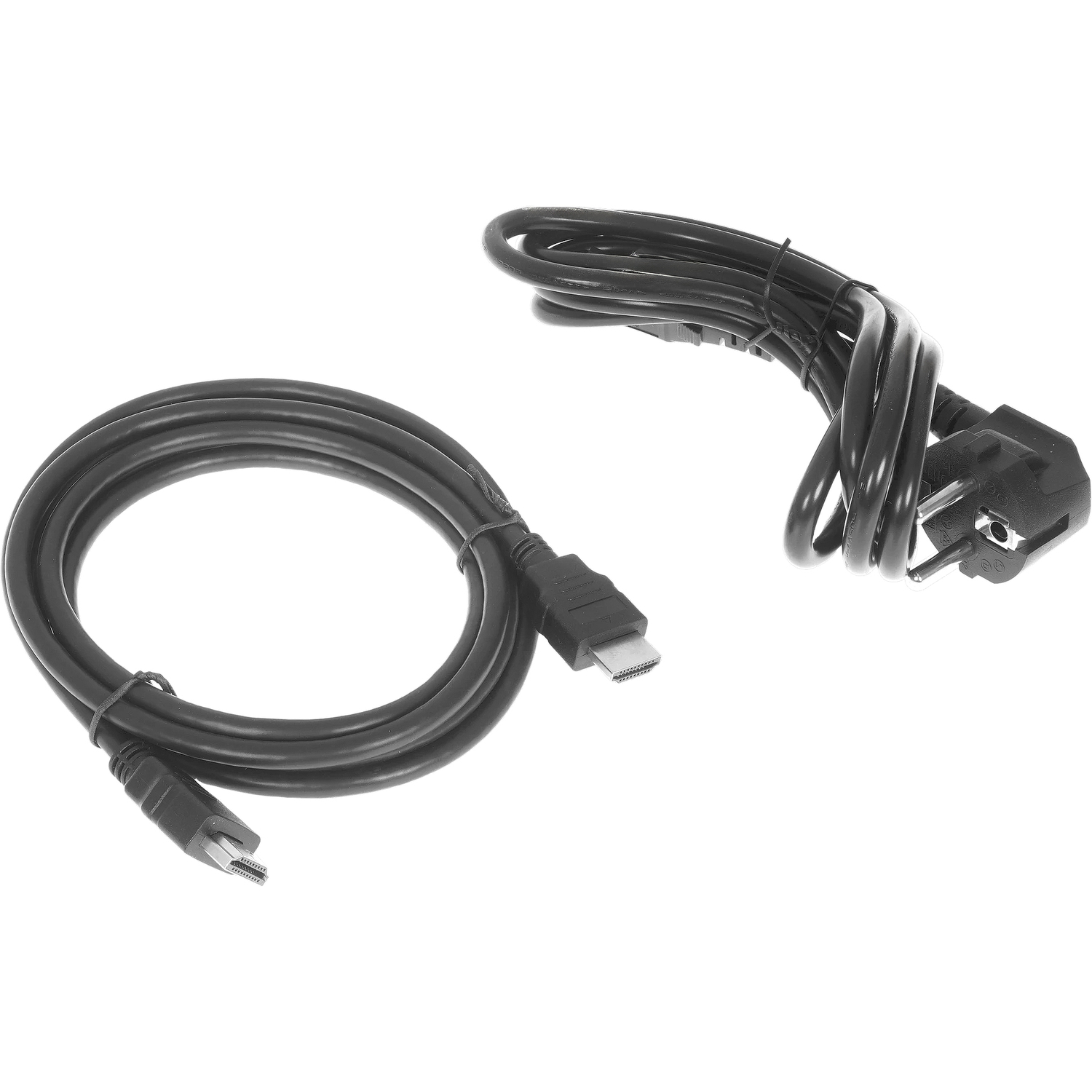 БЕШТАУ ЭЛЕКТРОНИКС M2701/2KP/LCDX