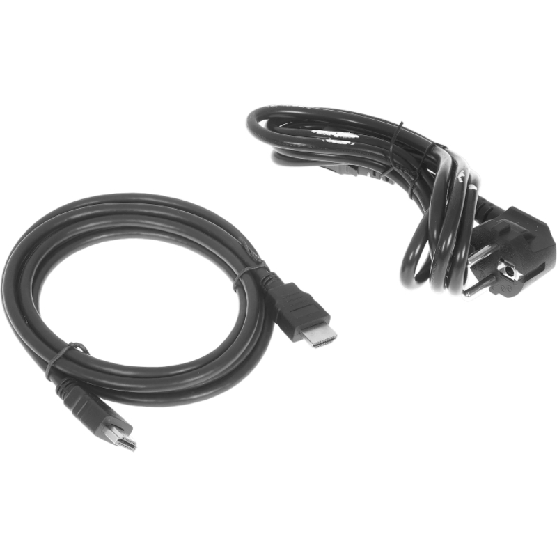 БЕШТАУ ЭЛЕКТРОНИКС M2701/2KP/UCDX