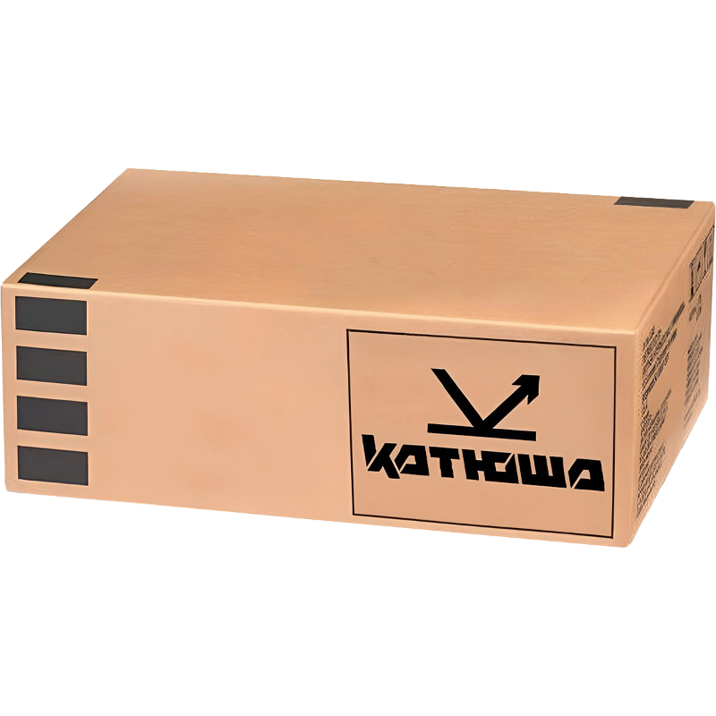 Катюша S77L0W00-K