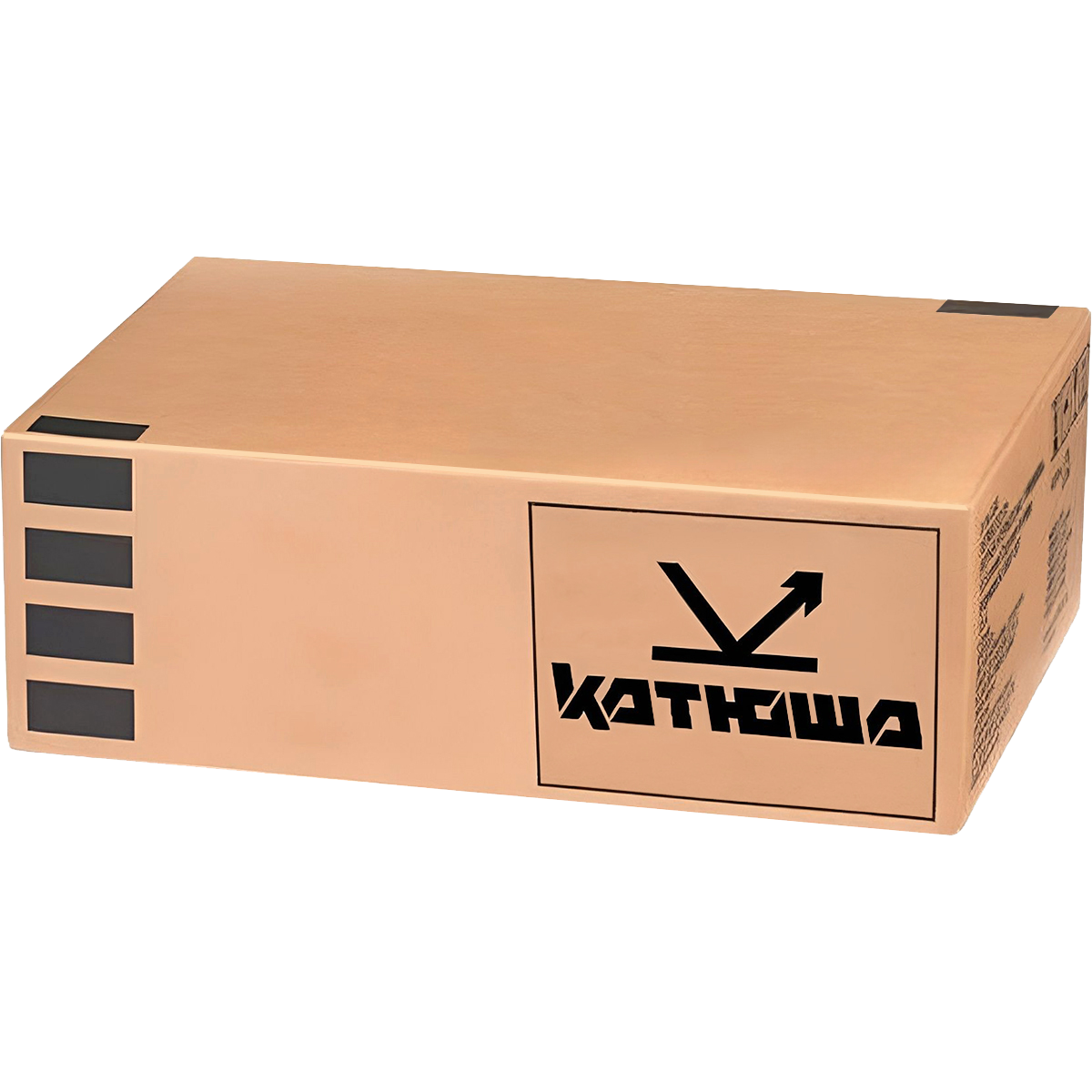Катюша S77L0W00-K