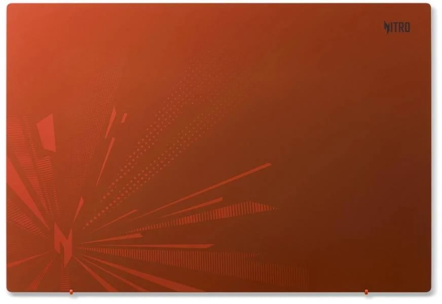 Ноутбук ACER Nitro Lite NL16-71G-549B 16" (NH.D29ER.001)