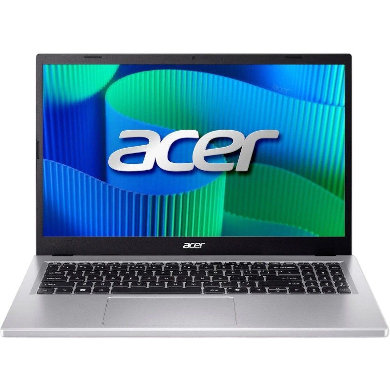 ACER Extensa 15 EX215-57-512N 15.6"