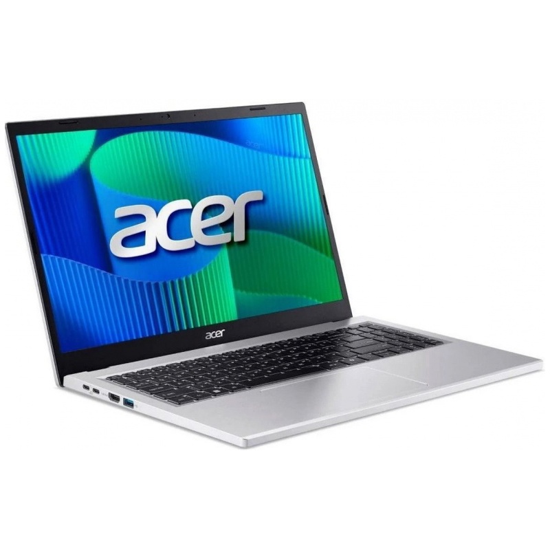 ACER Extensa 15 EX215-57-512N 15.6"