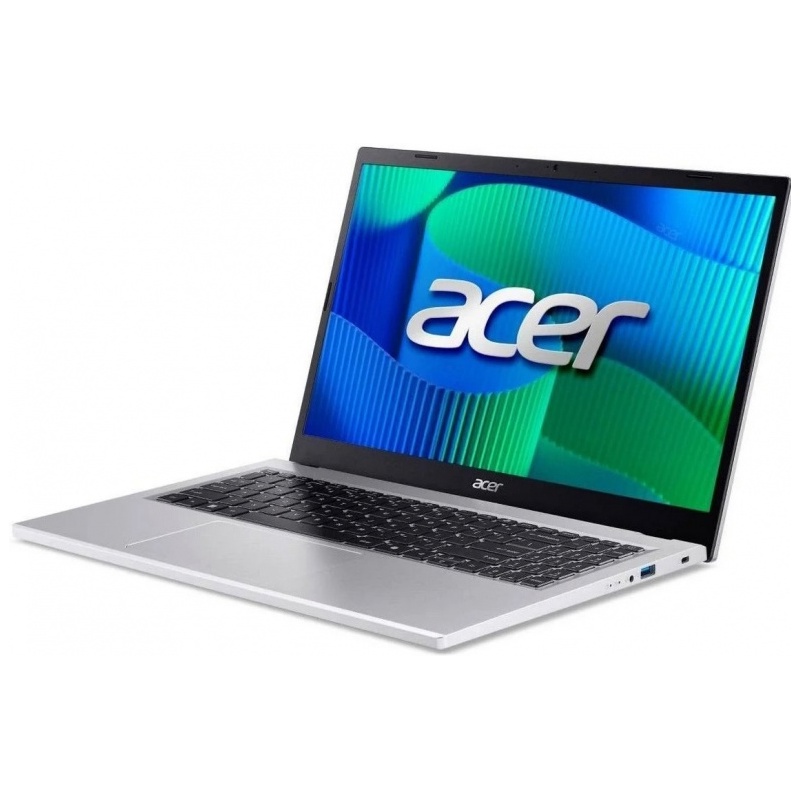 ACER Extensa 15 EX215-57-512N 15.6"