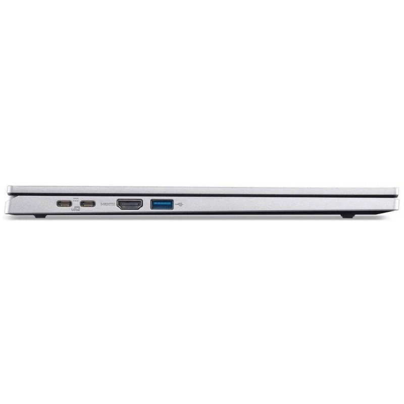 ACER Extensa 15 EX215-57-512N 15.6"