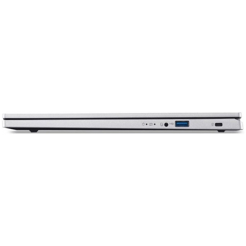 ACER Extensa 15 EX215-57-512N 15.6"