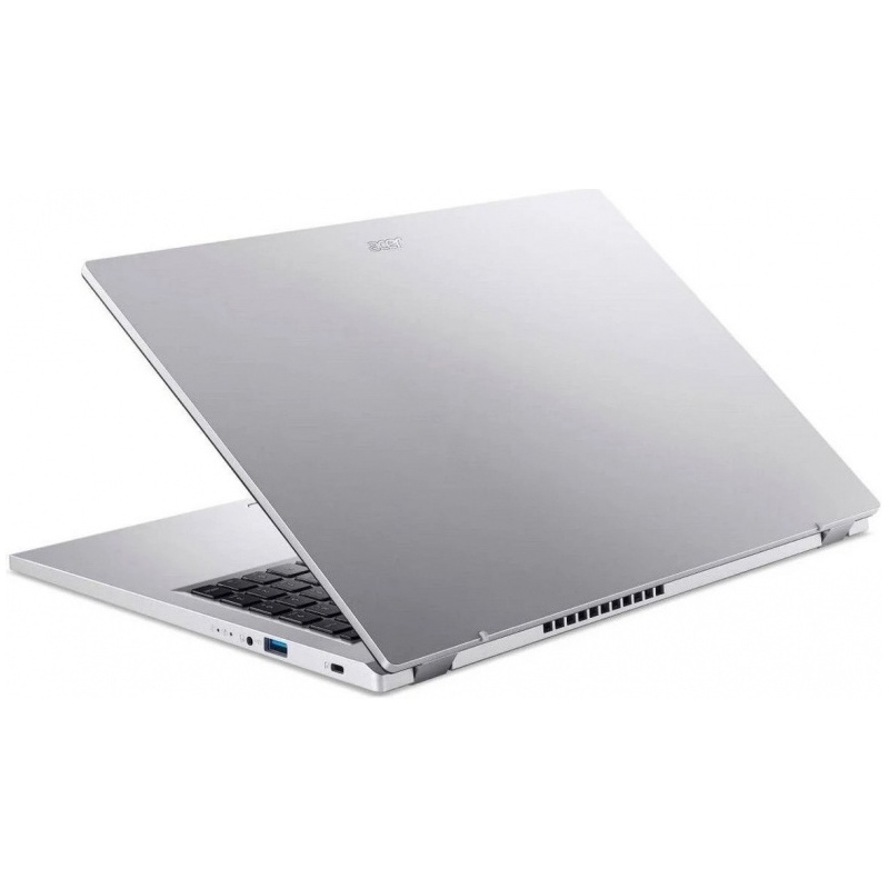 ACER Extensa 15 EX215-57-512N 15.6"
