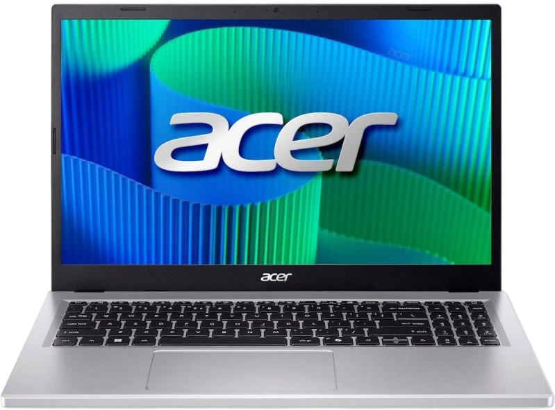ACER Extensa 15 EX215-57-512N 15.6"