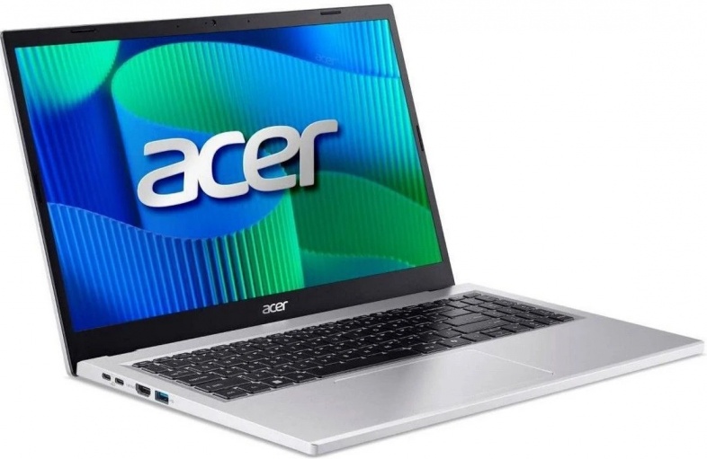ACER Extensa 15 EX215-57-512N 15.6"