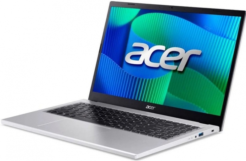 ACER Extensa 15 EX215-57-512N 15.6"