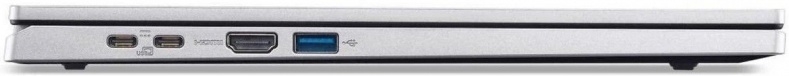 ACER Extensa 15 EX215-57-512N 15.6"