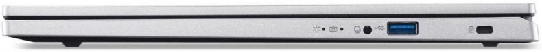 ACER Extensa 15 EX215-57-512N 15.6"