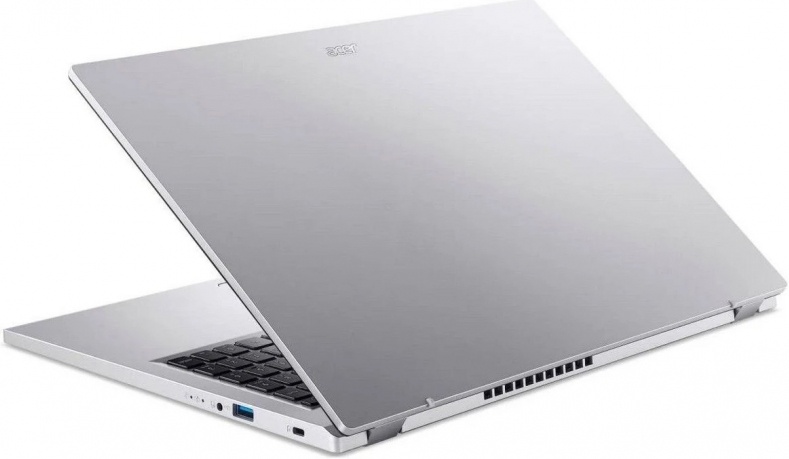 ACER Extensa 15 EX215-57-512N 15.6"