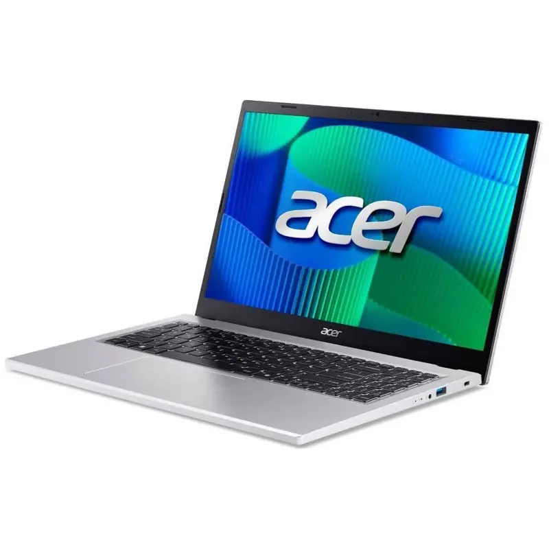 ACER Extensa 15 EX215-57-597H 15.6"