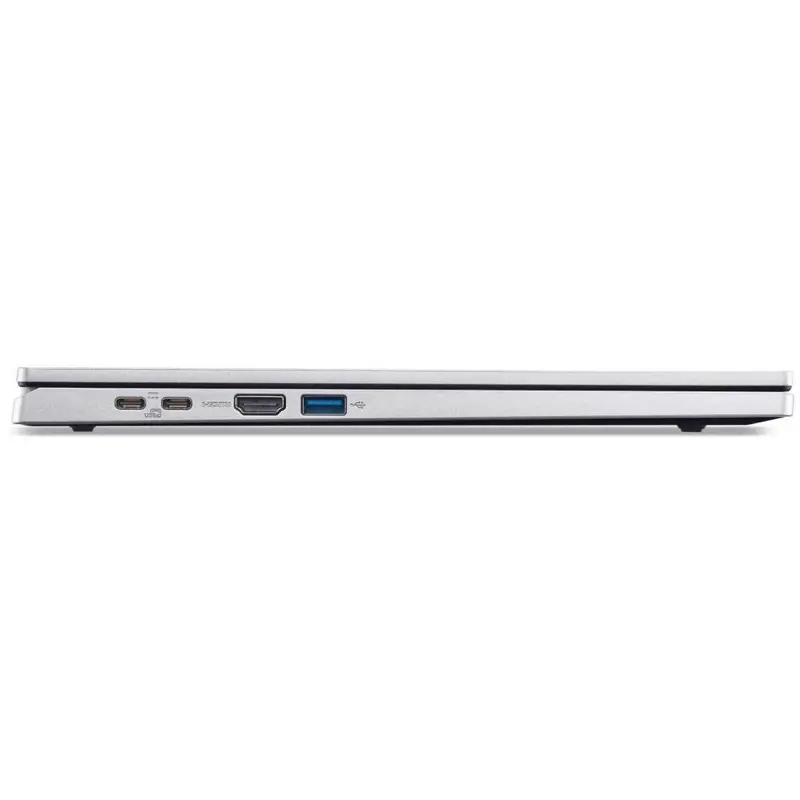 ACER Extensa 15 EX215-57-597H 15.6"