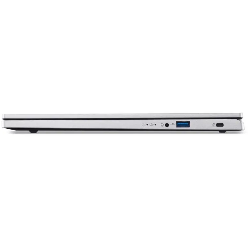 ACER Extensa 15 EX215-57-597H 15.6"