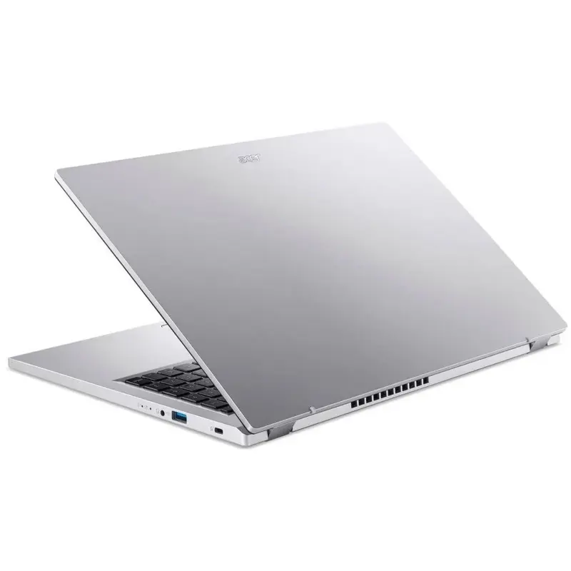 ACER Extensa 15 EX215-57-597H 15.6"