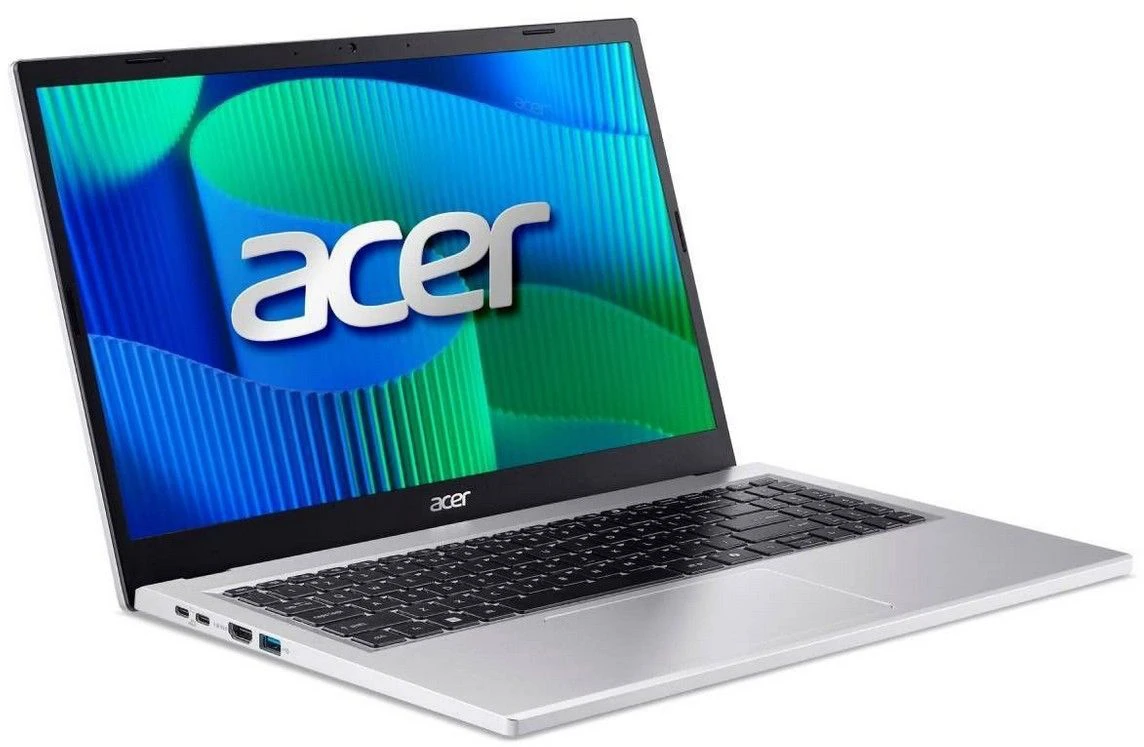 ACER Extensa 15 EX215-57-597H 15.6"