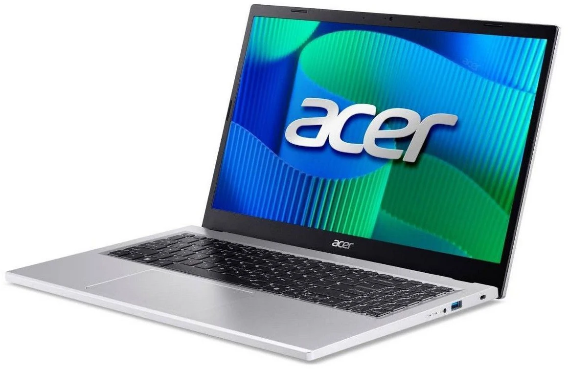 ACER Extensa 15 EX215-57-597H 15.6"