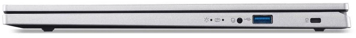 ACER Extensa 15 EX215-57-597H 15.6"