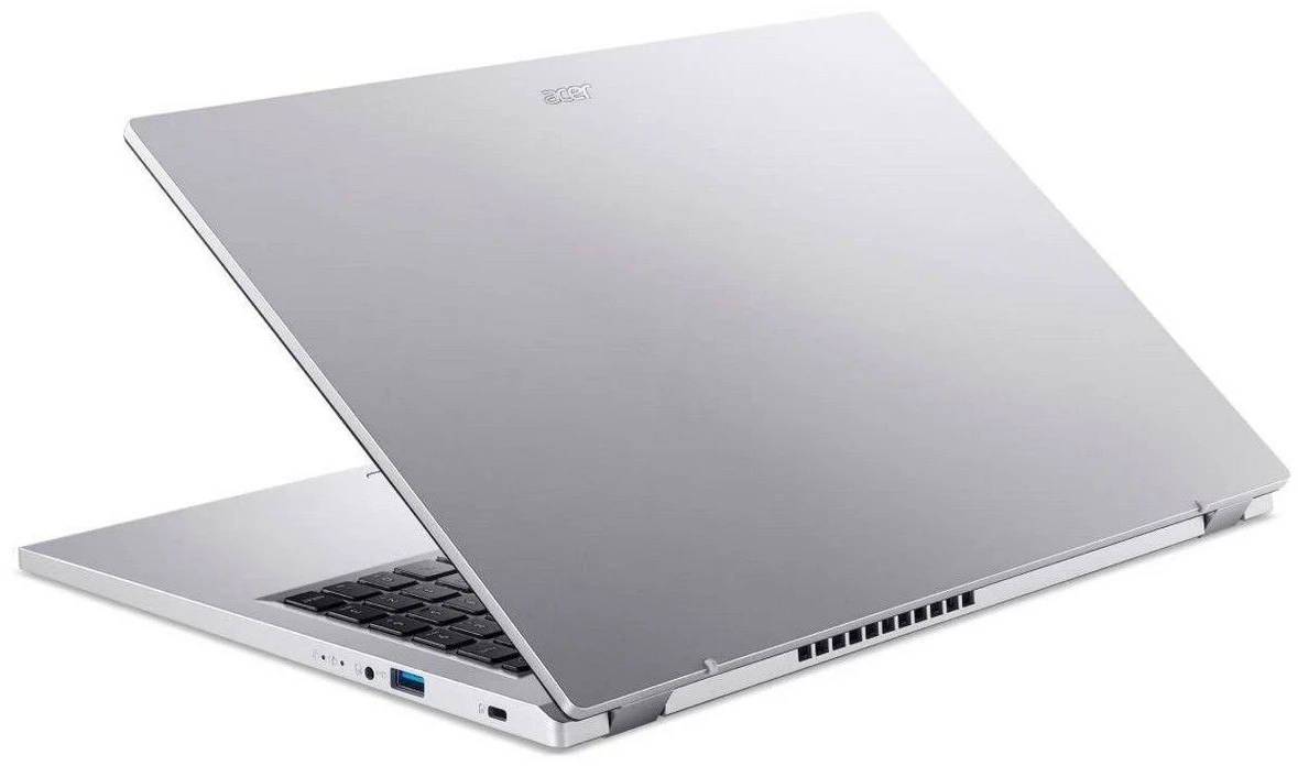 ACER Extensa 15 EX215-57-597H 15.6"