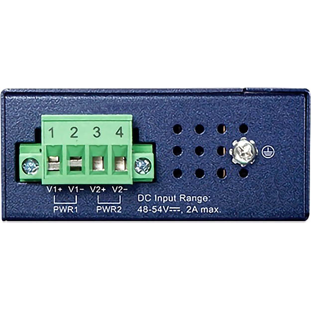PLANET IGTP-2205AT