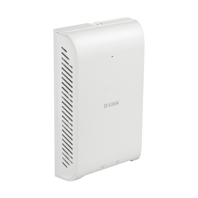 D-Link DAP-2620/DL