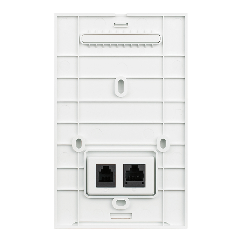 D-Link DAP-2620/DL
