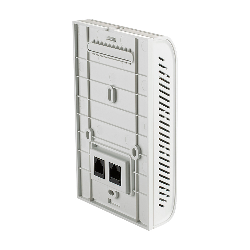 D-Link DAP-2620/DL