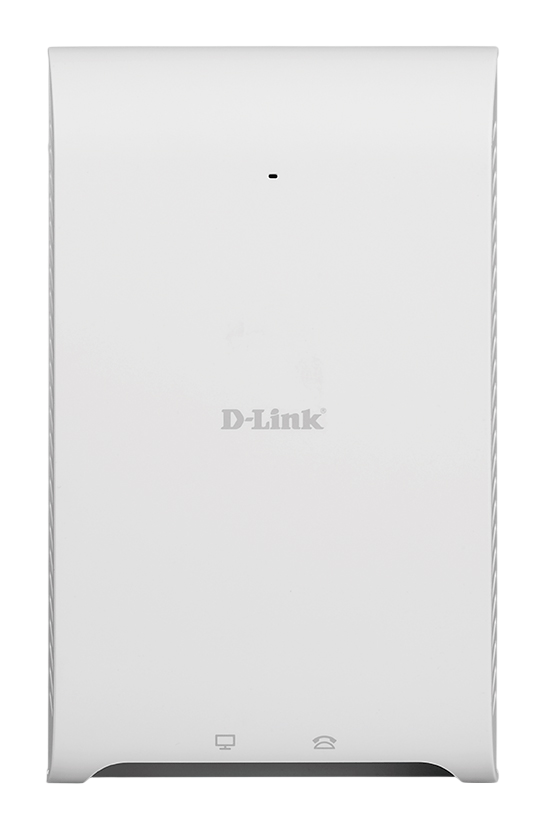 D-Link DAP-2620/DL