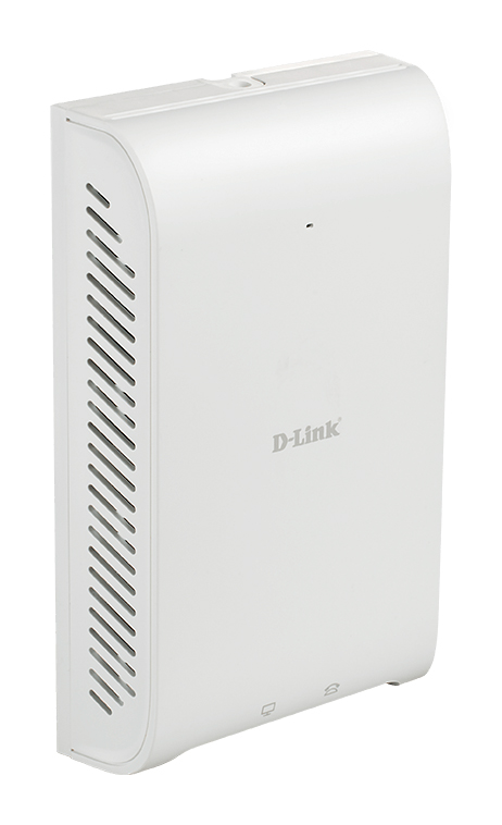 D-Link DAP-2620/DL