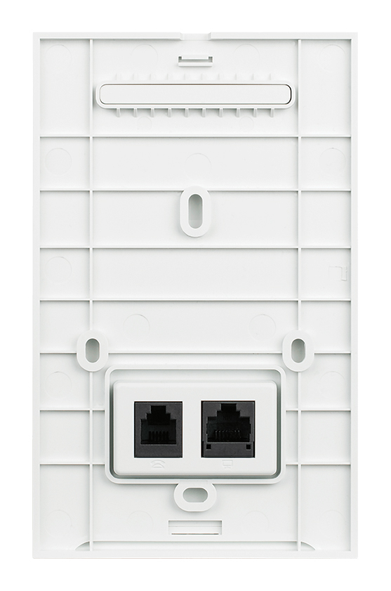 D-Link DAP-2620/DL