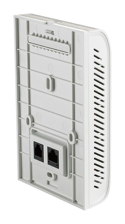 D-Link DAP-2620/DL