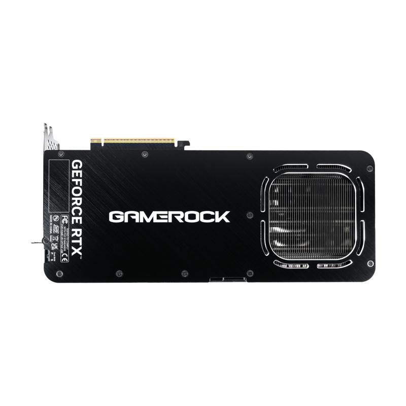 PALIT NE75090S19R5-GB2020G
